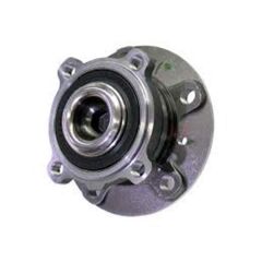 FAG A1409800116 TEKER RULMANI ARKA MERCEDES W140-220