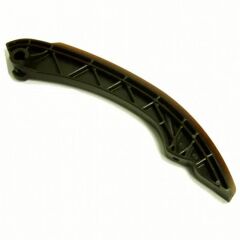 FEBI 11311703717 ZINCIR GERGI PALETI BMW E34-36-39-46-60