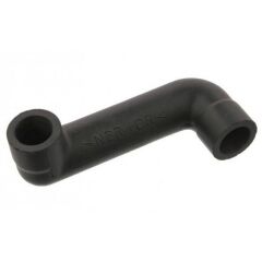FEBI A1110181082 PIPO HORTUMU MERCEDES W202/208/210