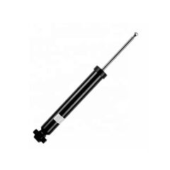 SACHS 33526791562 AMORTISÖR ARKA BMW F20