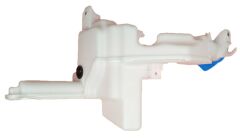 SİLECEK CAM SU DEPOSU BİDONU 3.0LT PASSAT2005-2010
