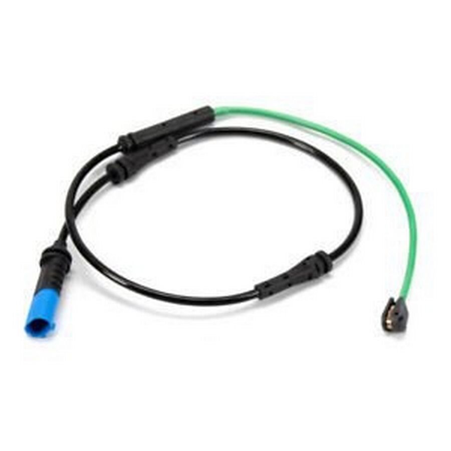 IOE-BMW 34356870354 FREN BALATA FISI ARKA BMW G20-G21-G22-G23-G26-G28-G42-G80-G81-G82-G83