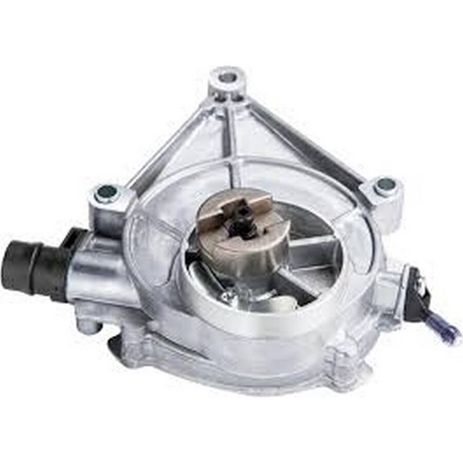 FEBI 11667640279 VAKUM POMPASI BMW F20-F21-F22-F30-F31-F10-F11-X1 E84-X3 F25-X4 F26