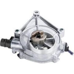 FEBI 11667640279 VAKUM POMPASI BMW F20-F21-F22-F30-F31-F10-F11-X1 E84-X3 F25-X4 F26