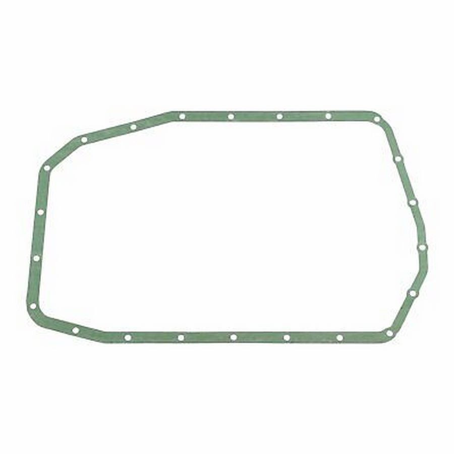 FEBI 24101423380 SANZUMAN CONTASI BMW E46-38-39