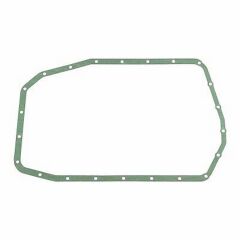 FEBI 24101423380 SANZUMAN CONTASI BMW E46-38-39