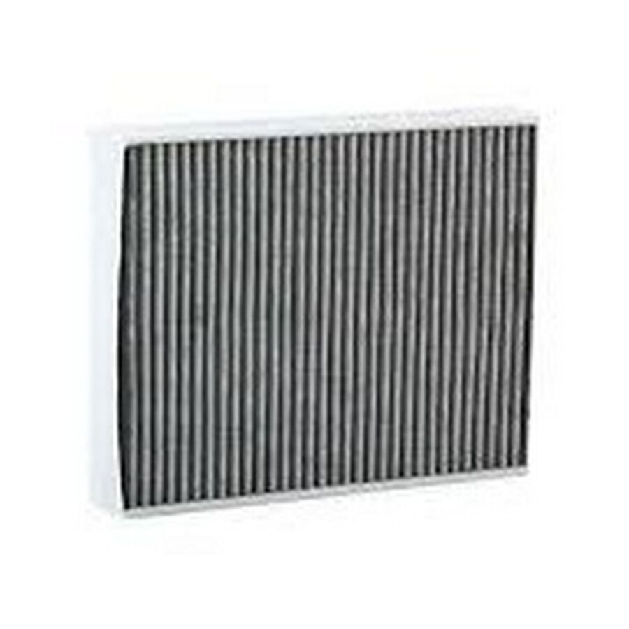 MAHLE 64119366403 POLEN FILTRESI BMW 5G30-5F90 M5-G31-6G32 GT-7G11-7G12-8G14-G15-8 F92 M8-G16-X5 G05-X6 G06-X7 G07