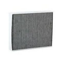MAHLE 64119366403 POLEN FILTRESI BMW 5G30-5F90 M5-G31-6G32 GT-7G11-7G12-8G14-G15-8 F92 M8-G16-X5 G05-X6 G06-X7 G07