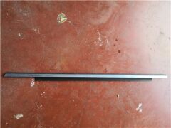 CAM SIYIRICI FİTİL ARKA SAG KROMLU AUDİ A6 2011-2018