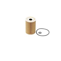 HENGST A1661800009 YAG FILTRESI MERCEDES W168-W414