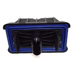 RAPRO 51717189259 KRIKO TAKOZU BMW E70