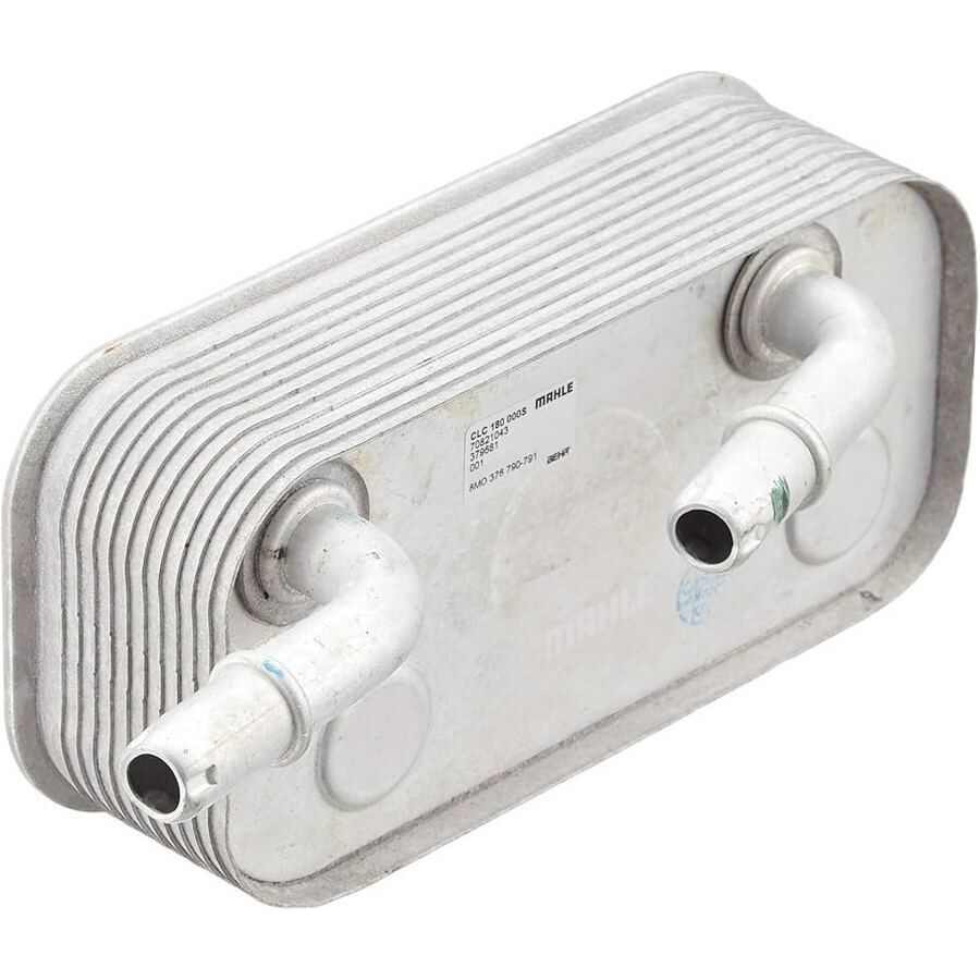 BEHR 7T1Q 6B624 AA YAG SOGUTUCU FORD CONNECT