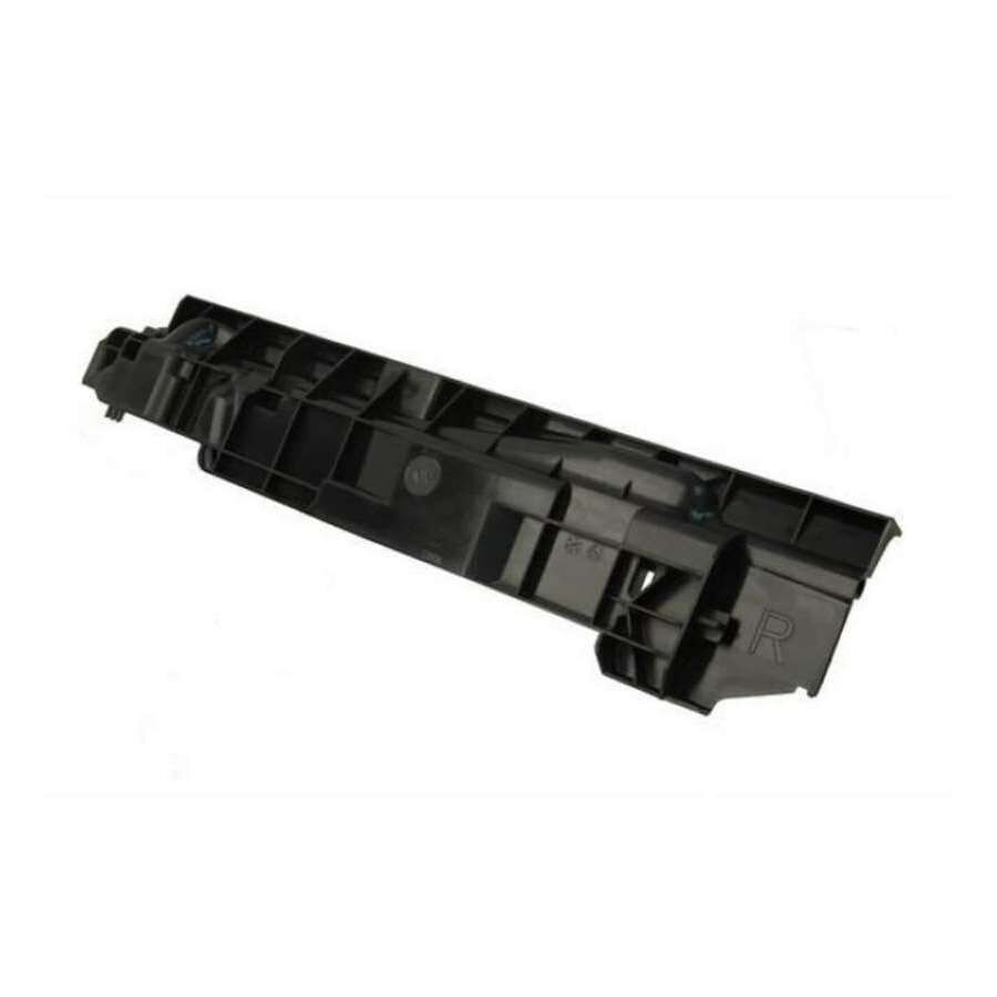 IOE-BMW RADYATÖR YAN BRAKET : R BMW E81-82-87-88-90-91-92-93-X1 E84-Z4 E89