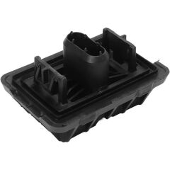 RAPRO 51717169981 KRIKO TAKOZU BMW E88-F20-F21-F22-F23-E93-F30-F31-F32-F33-F34-F35-F36-F80-F82-F83-F12-F13