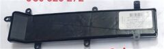 POLEN FİLTRE KAPAGI A6 2005>>