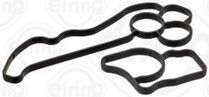 YAG FILTRE KUTUK CONTASI BMW N47 N N57 N E60 E87 E90 E70 E71 F10 F01