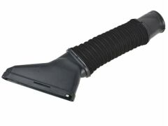 HAVA EMIS HORTUMU SAG  M278 W222