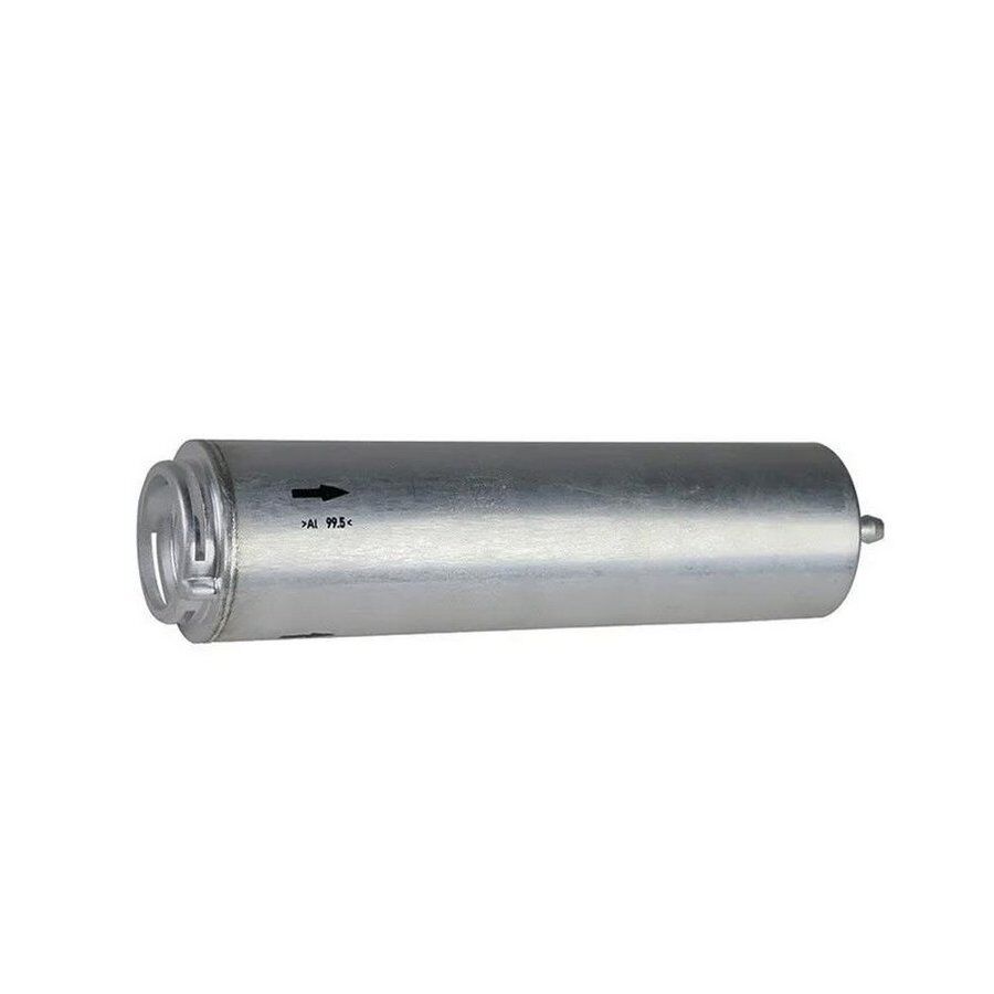 BSG 13327793672 YAKIT FILTRESI BMW E90-E91-E92-E93