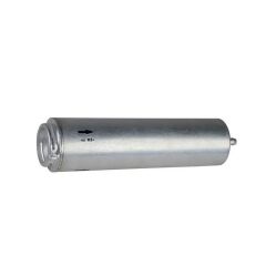BSG 13327793672 YAKIT FILTRESI BMW E90-E91-E92-E93