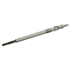 BSG LR013275 ISITMA BUJISI BMW LAND ROVER RANGE ROVER DISCOVERY IV SPORT