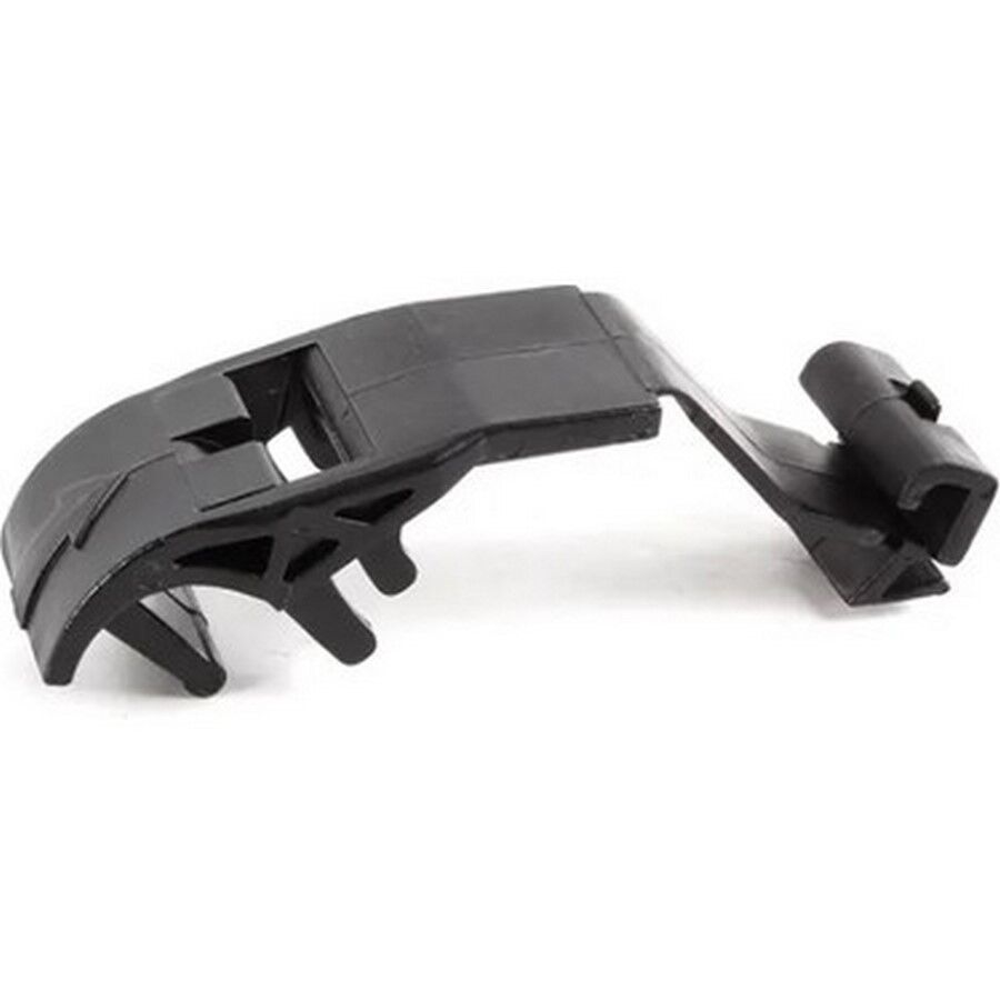 IOE-BMW 17111723341 RADYATÖR ÜST TUTUCU BMW E36
