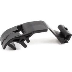 IOE-BMW 17111723341 RADYATÖR ÜST TUTUCU BMW E36