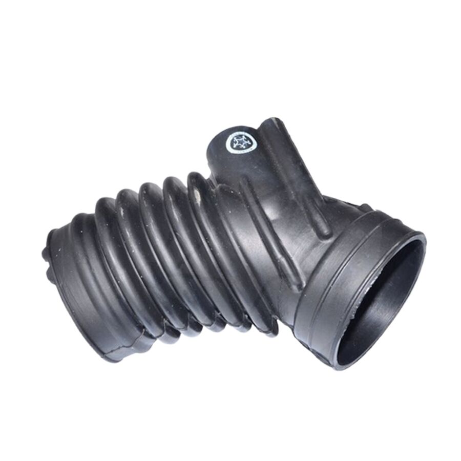 BSG 13711739574 HAVA DEBIMETRE KÖRÜGÜ BMW E36