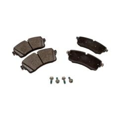 TEXTAR LR162045 FREN BALATASI ÖN BMW LAND ROVER DEFENDER DISCOVERY SPORT VAN