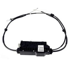 IOE-BMW 34436796072 EL FREN MEK. BMW X5 E70-X5 E70 LCI-X6 E71-X6 E72