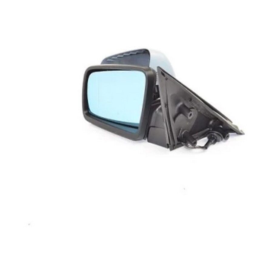 BSG 51167174746 DIS DIKIZ AYNASI SOL BMW E60