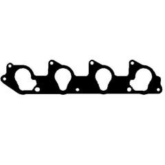 ELRING A1111410780 MANIFOLD CONTASI EMME MERCEDES W202-208-170-210