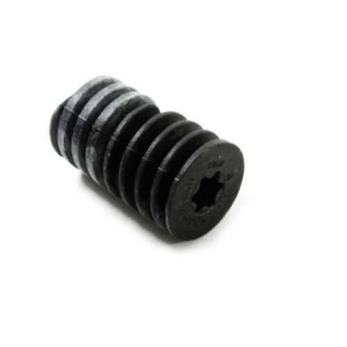 IOE-BMW 17117514402 RADYATÖR TUTUCU ÜST BMW E46-E81-E82-E87-E88-E90-E91-E92-E93-E60-E65-E66-X3 E83-X3 E83-X5 E53-Z4 E85-Z4 E86