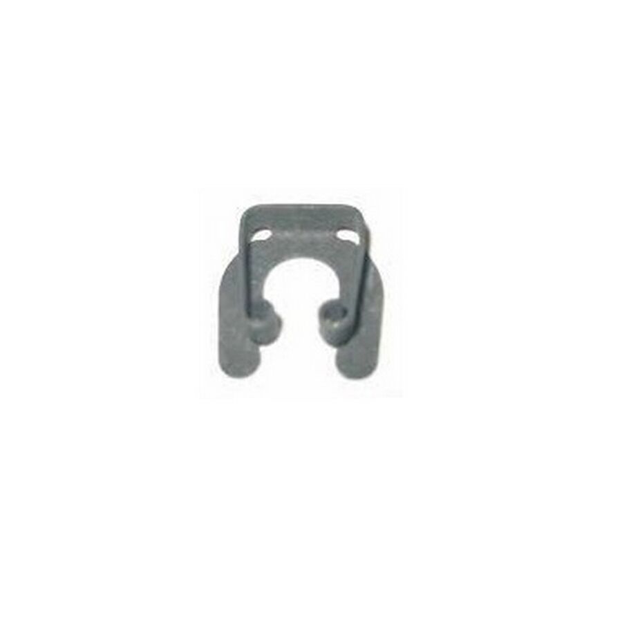 IOE-BMW 35211118373 GAZ PEDAL SEKMANI BMW E23-E24-E28-E30-E34-E32
