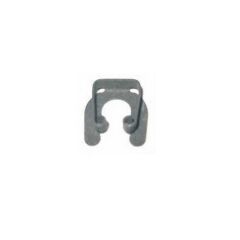 IOE-BMW 35211118373 GAZ PEDAL SEKMANI BMW E23-E24-E28-E30-E34-E32