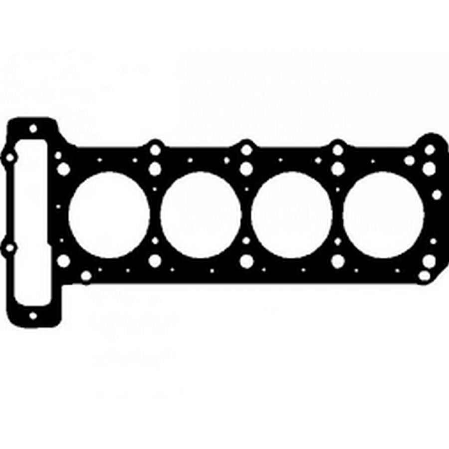 ELRING A1110162420 SILINDIR KAPAK CONTASI MERCEDES W202