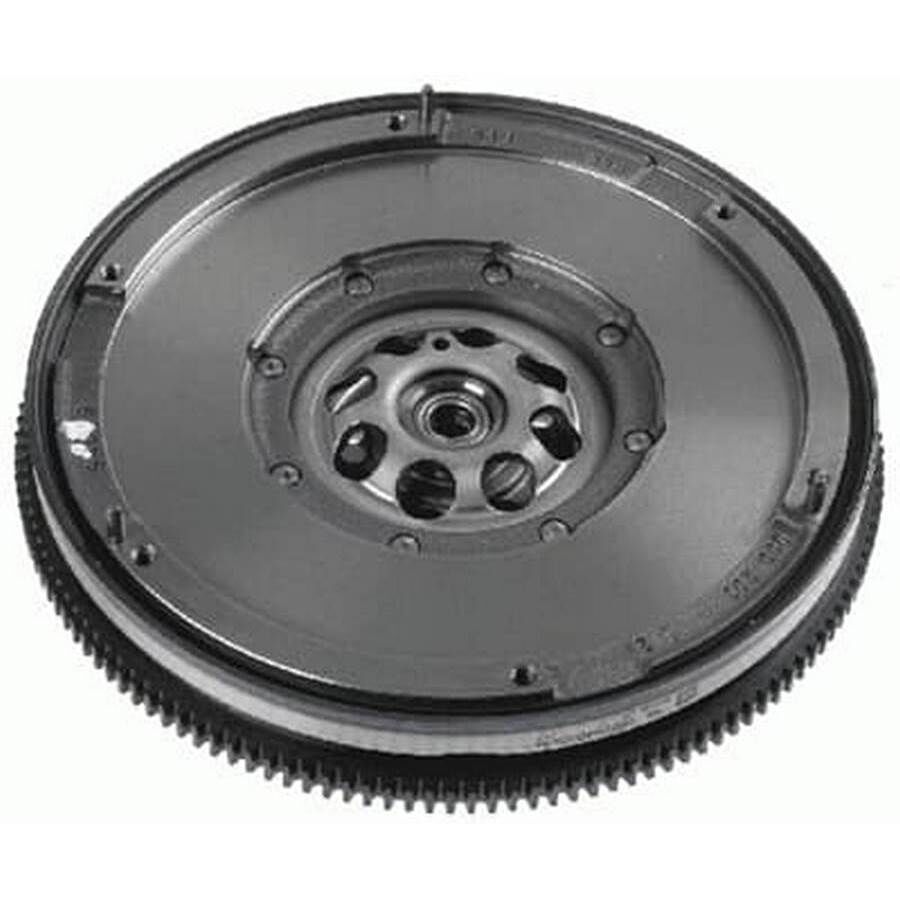 SACHS A6460300805 VOLAN MERCEDES VITO.109,111,115.CDI -VIANO.CDI