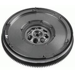 SACHS A6460300805 VOLAN MERCEDES VITO.109,111,115.CDI -VIANO.CDI