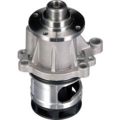 VALEO 11510393338 DEVIRDAIM BMW E30-E34-E36-E46-Z3 36