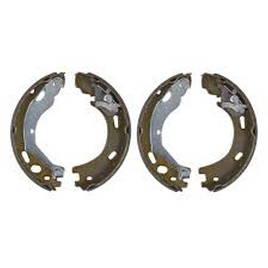 BOSCH LR031947 EL FREN BALATASI BMW LAND ROVER RANGE ROVER SPORT - DISCOVERY III-IV