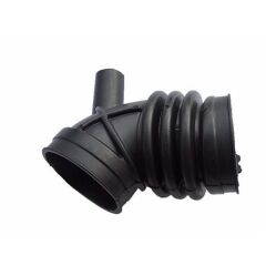 BSG 13711437355 HAVA DEBIMETRE KÖRÜGÜ BMW E46