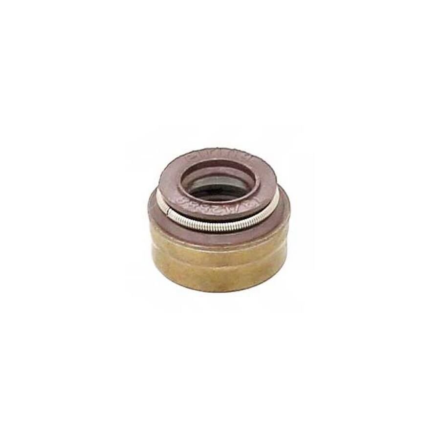 ELRING A0000534358 SUPAP LASTIGI MERCEDES BM-SPRT.-VITO