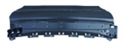 ARKA TAMPON ORTA BRAKETİ BMW F10/F18
