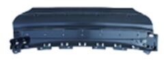 ARKA TAMPON ORTA BRAKETİ BMW F10/F18