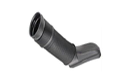 HAVA EMIS HORTUMU  SOL  (M272) C-CLASS  W204  07>14 E-CLASS W212 09>15
