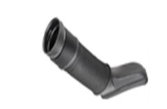 HAVA EMIS HORTUMU  SOL  (M272) C-CLASS  W204  07>14 E-CLASS W212 09>15
