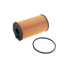 BOSCH 1311289 YAG FILTRESI BMW LAND ROVER RANGE ROVER DISCOVERY III-IV SPORT