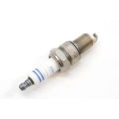 BOSCH 12129061869 BUJI BMW E30-34