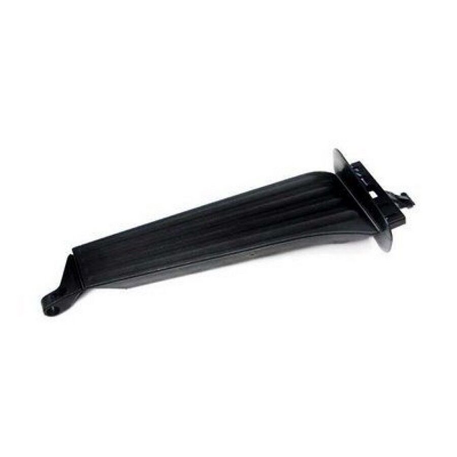 IOE-BMW BMW 35411158855 GAZ PEDALI BMW E36
