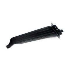 IOE-BMW BMW 35411158855 GAZ PEDALI BMW E36
