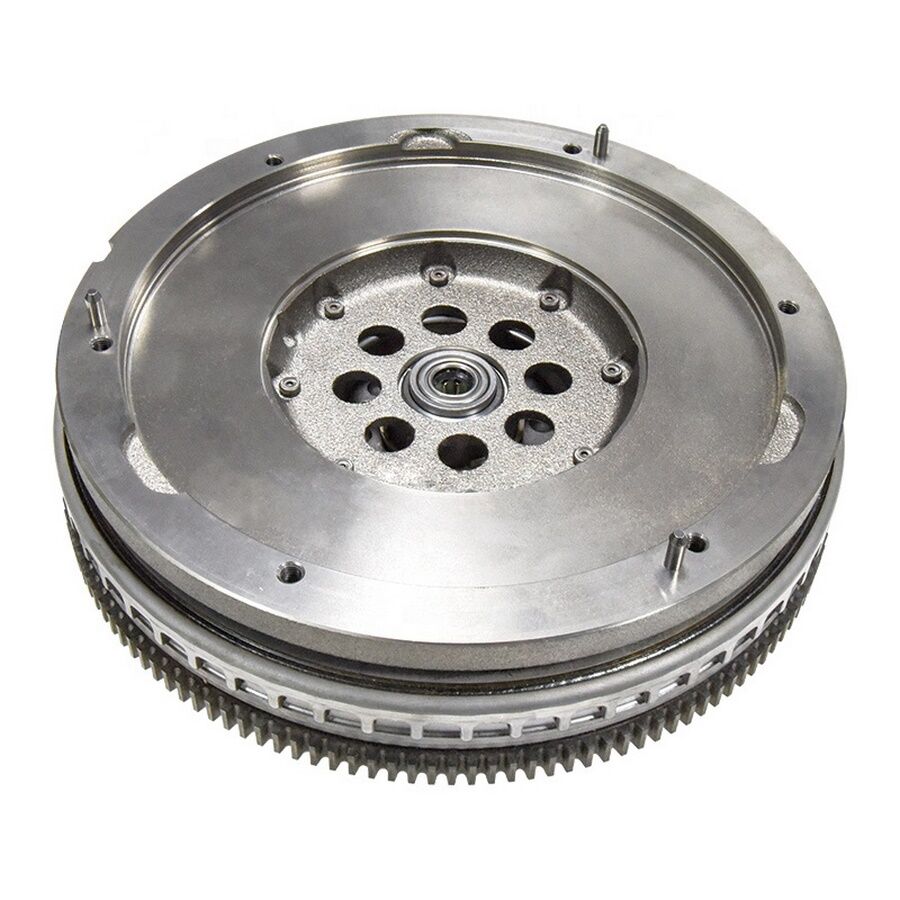 SACHS A6510305105 VOLAN MERCEDES W639-906